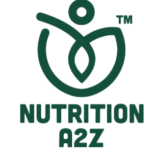 NutritionA2Z